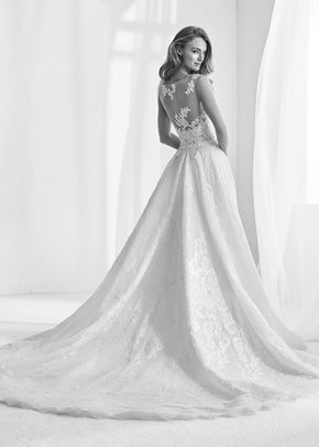 RALUY, Atelier Pronovias