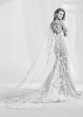 RAMSES, Atelier Pronovias