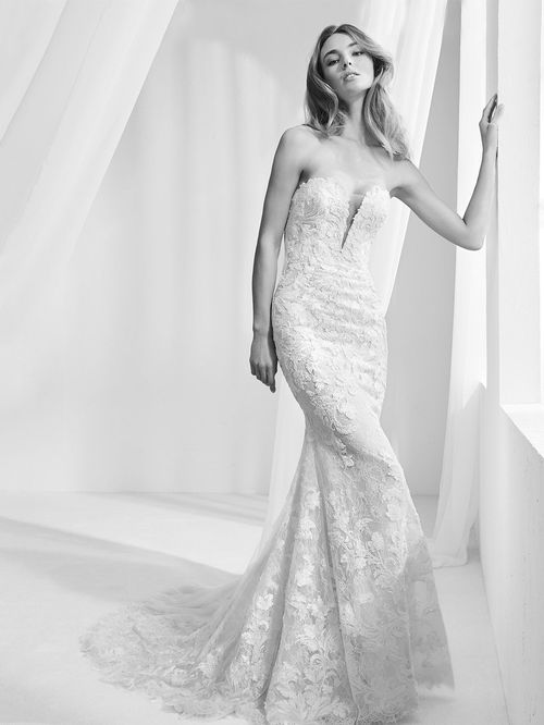 RANDALA, Atelier Pronovias