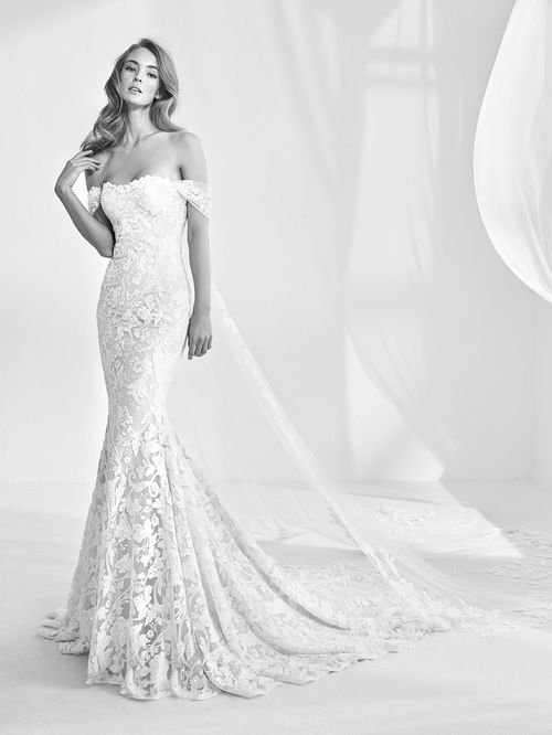 RANI, Atelier Pronovias