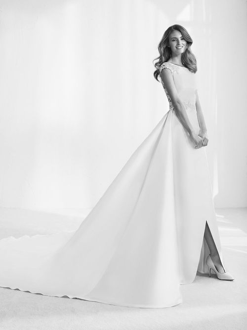 RAPSODY, Atelier Pronovias