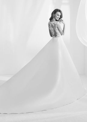 RAPSODY, Atelier Pronovias