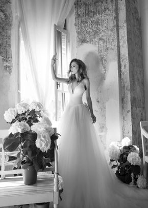 14413, Pnina Tornai