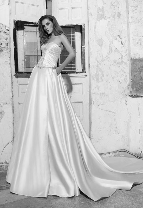 14407, Pnina Tornai