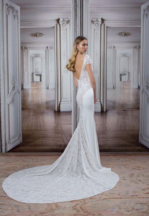 14501, Pnina Tornai