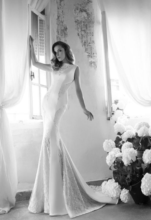 14401, Pnina Tornai