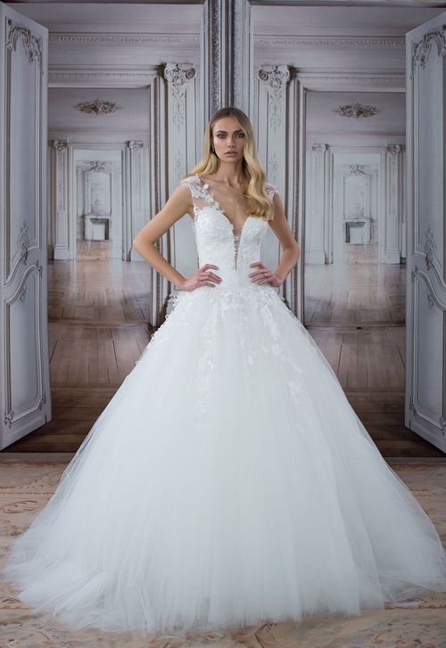 14485, Pnina Tornai