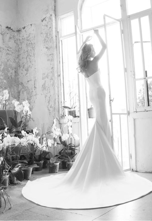 14403, Pnina Tornai