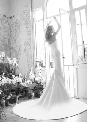 14403, Pnina Tornai