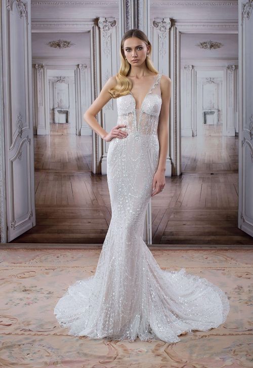 14502, Pnina Tornai