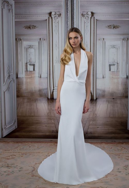 14496, Pnina Tornai