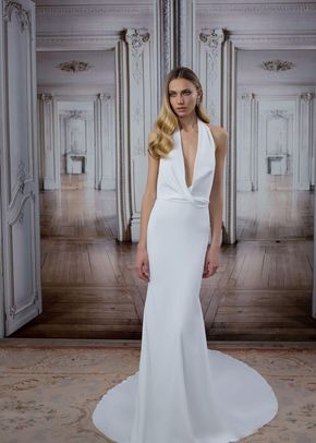 14496, Pnina Tornai