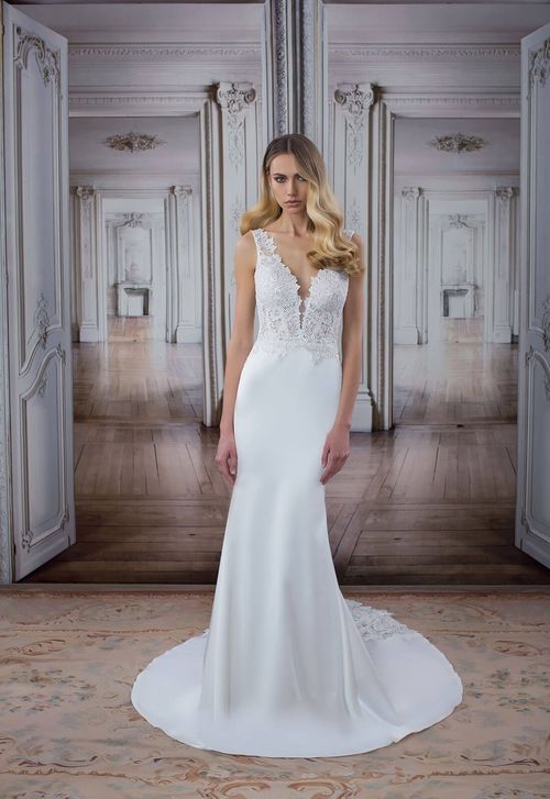 14497, Pnina Tornai