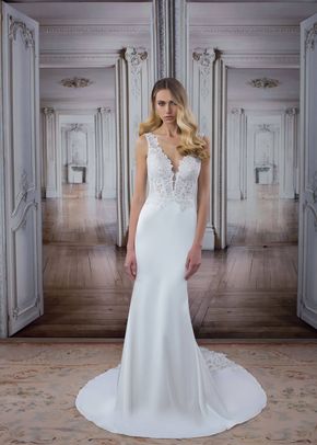 14497, Pnina Tornai