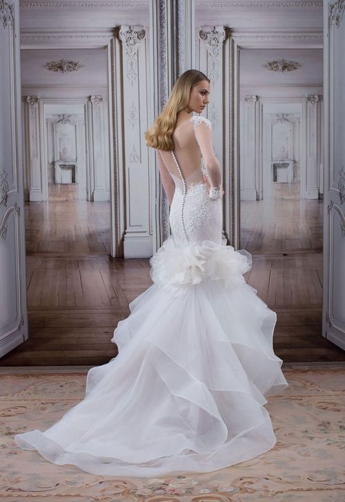 14480, Pnina Tornai