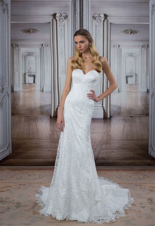 14418, Pnina Tornai