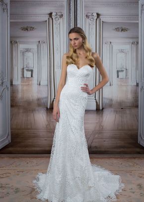 14418, Pnina Tornai