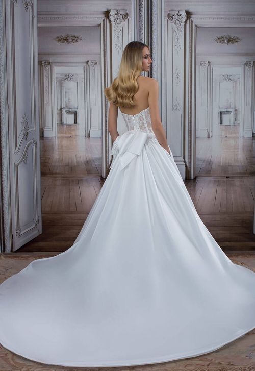 14486, Pnina Tornai