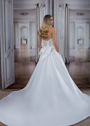 14486, Pnina Tornai