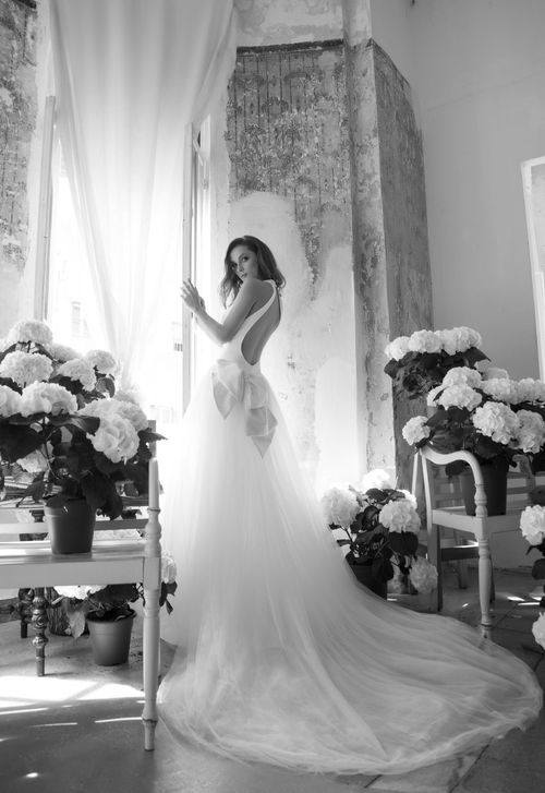 14413, Pnina Tornai