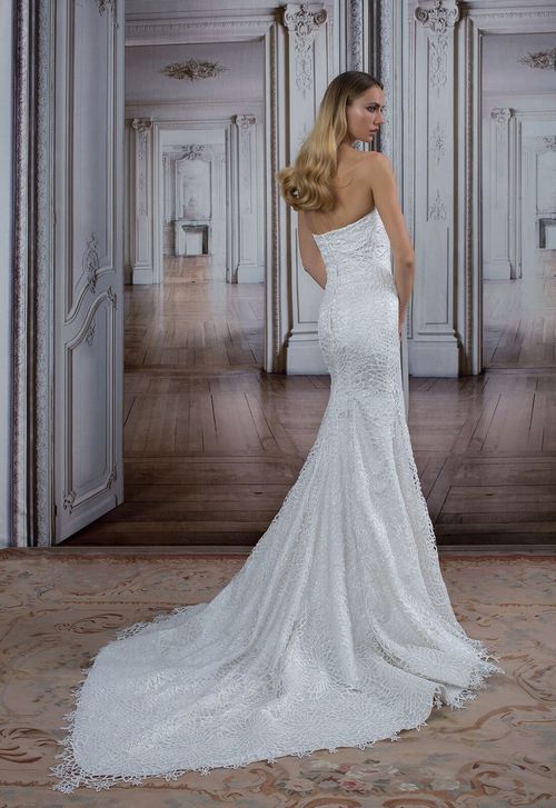 14418, Pnina Tornai