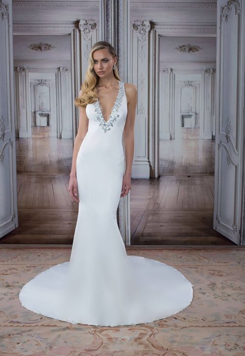 14495, Pnina Tornai