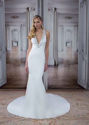 14495, Pnina Tornai