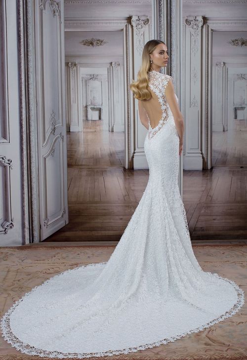 14488, Pnina Tornai