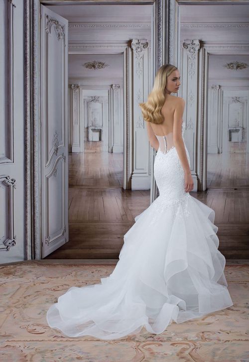 14482, Pnina Tornai