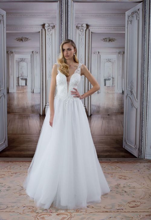 14494, Pnina Tornai