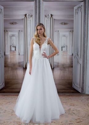 14494, Pnina Tornai