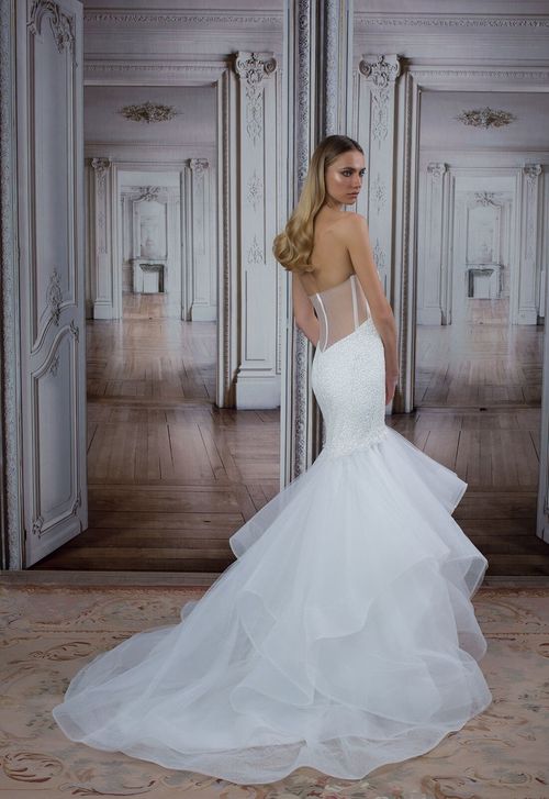 14417, Pnina Tornai