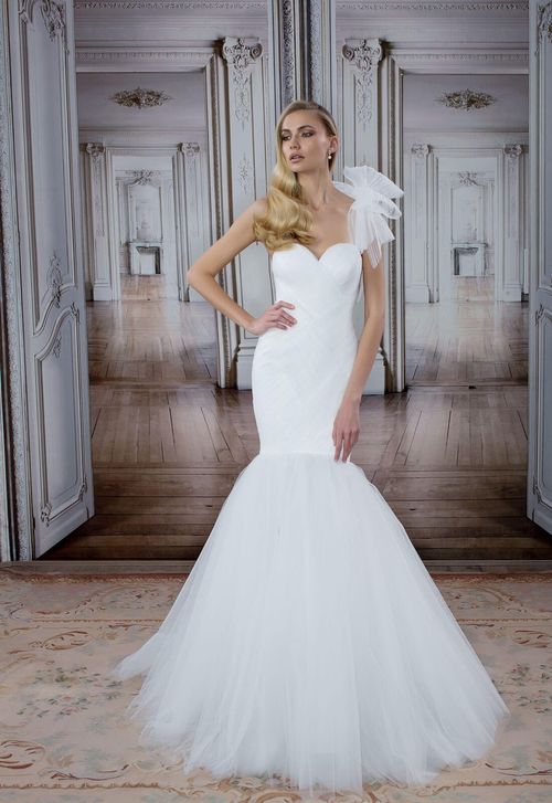 14492, Pnina Tornai