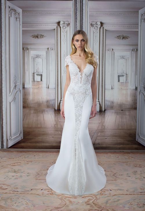 14501, Pnina Tornai