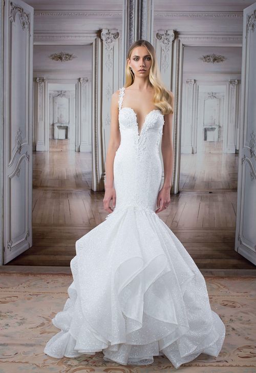 14487, Pnina Tornai