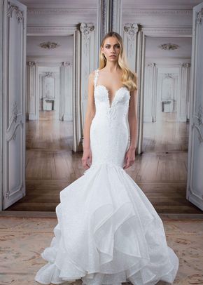 14487, Pnina Tornai