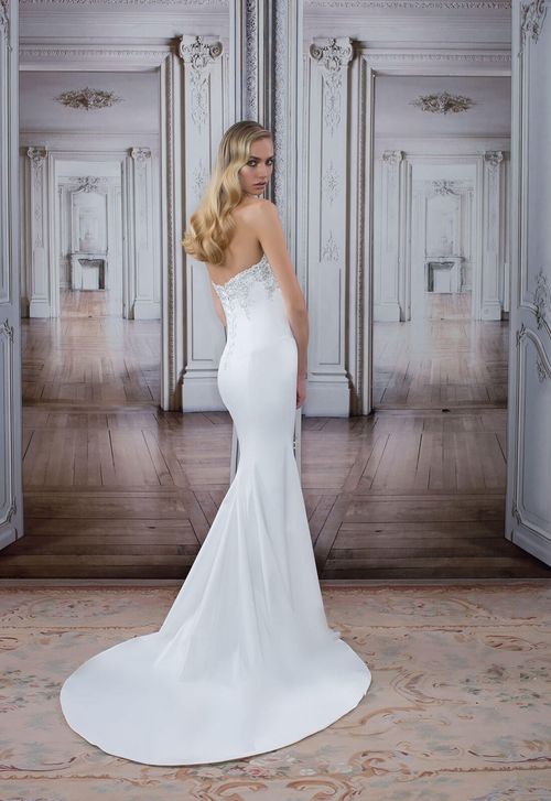 14490, Pnina Tornai