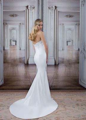 14490, Pnina Tornai