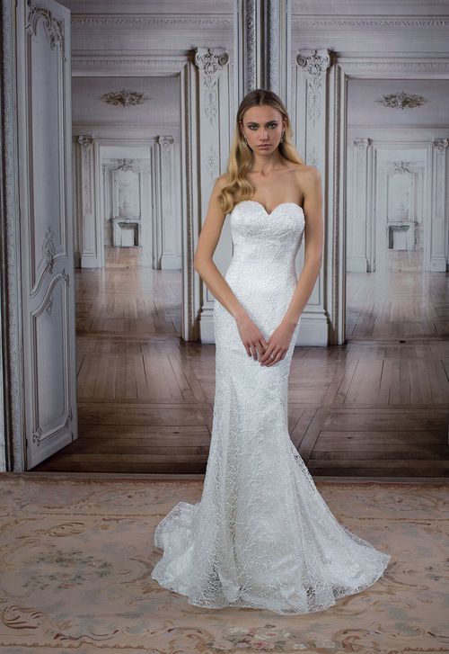 14415, Pnina Tornai