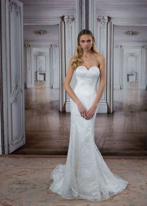 14415, Pnina Tornai