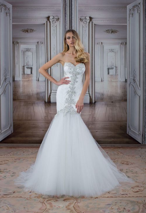 14481, Pnina Tornai