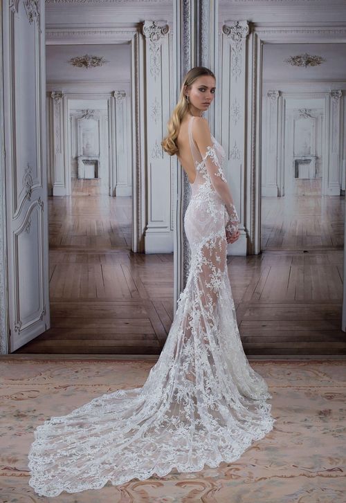 14503, Pnina Tornai