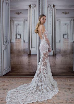 14503, Pnina Tornai