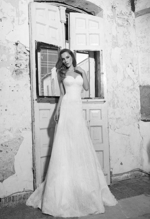 14412, Pnina Tornai