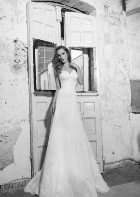 14412, Pnina Tornai