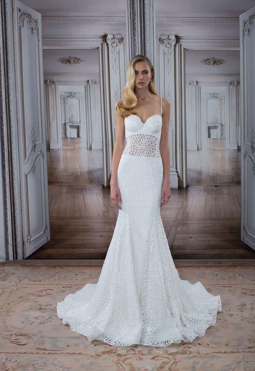 14419, Pnina Tornai