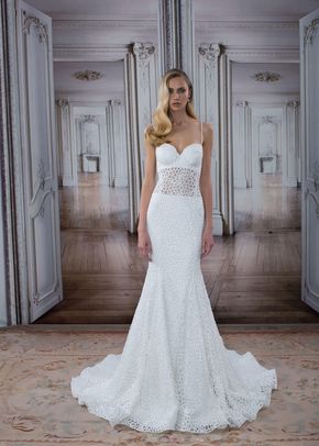 14419, Pnina Tornai