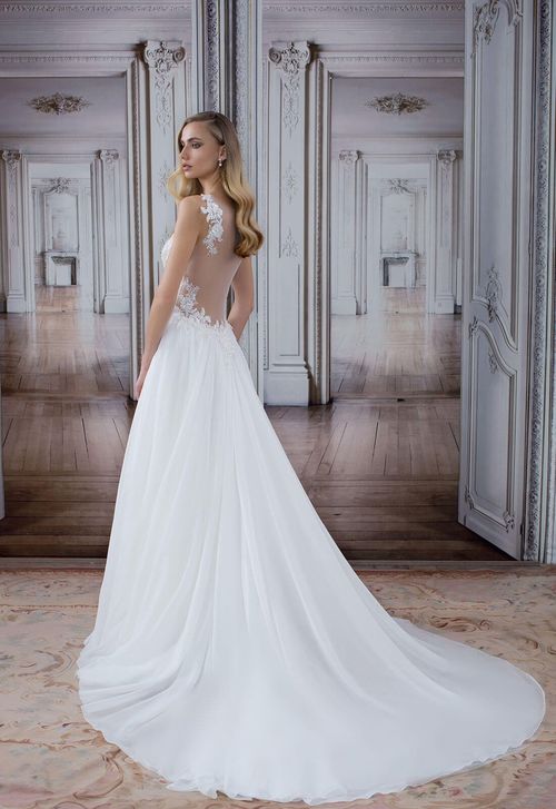 14499, Pnina Tornai