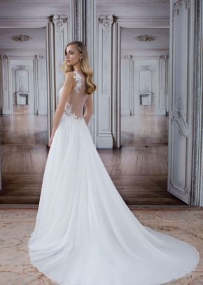 14499, Pnina Tornai