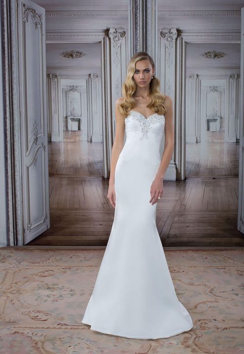 14490, Pnina Tornai